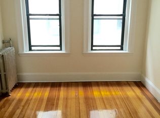 21 Brighton Ave #2R, Allston, MA 02134