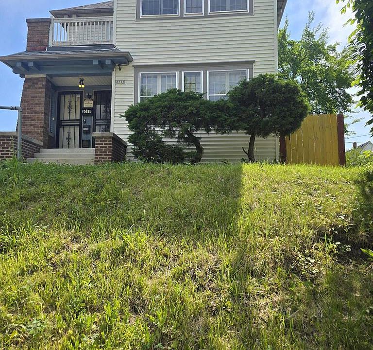 1st image of 2026 N 39th STREET #2028