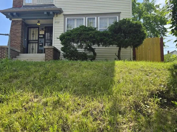 2026 N 39th STREET #2028, Milwaukee, WI 53208