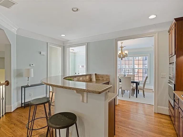 2763 Durham Dr NE — Photo 24