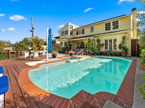 4314 Middlesex Dr, San Diego, CA 92116