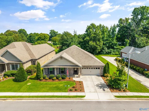 26960 Mill Creek Dr, Athens, AL 35613