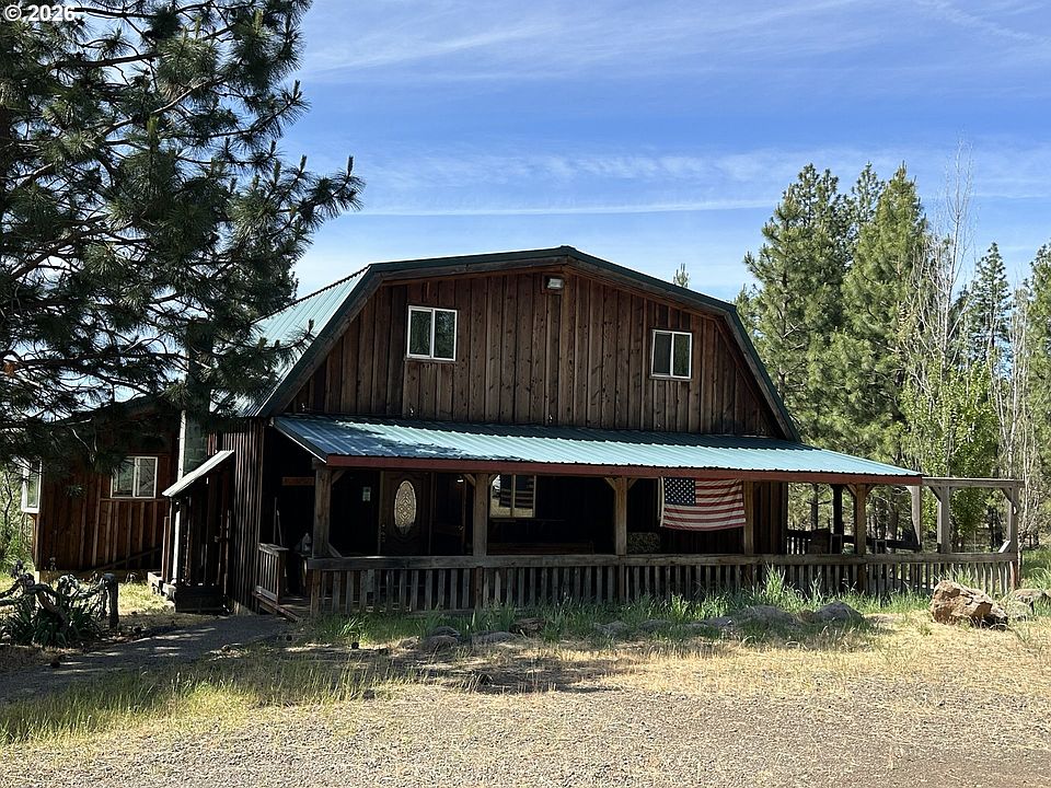 1st image of 455 Old Mountain Rd