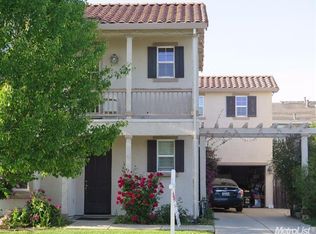7222 Boa Nova Dr, Elk Grove, CA