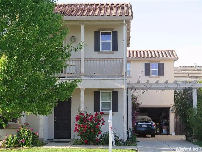 7222 Boa Nova Dr photo 1