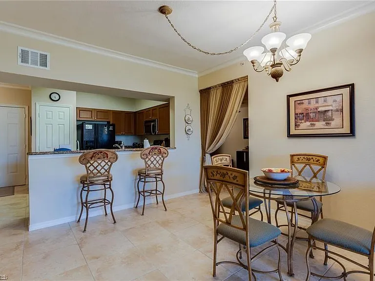 20201 Estero Gardens Cir #104 — Photo 10