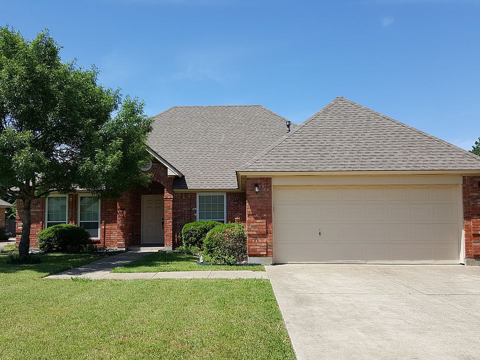 1st image of 8829 Marti Ln