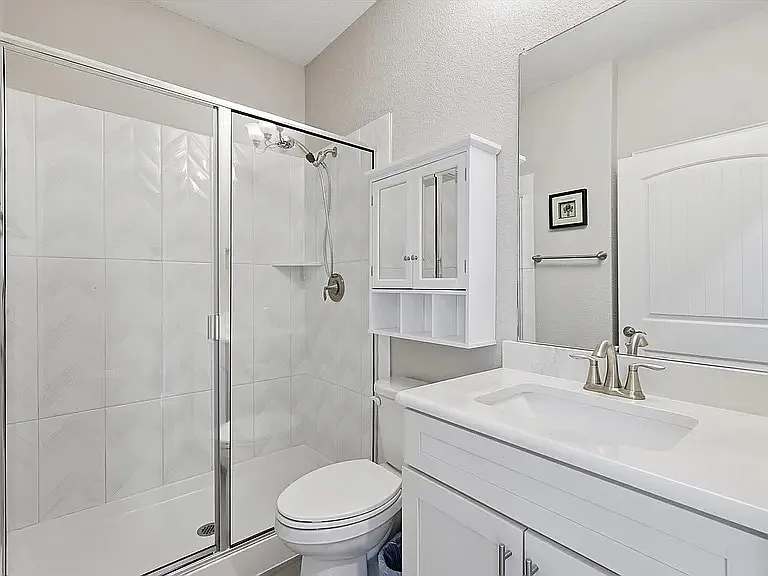 1678 Bentwater Ln — Photo 10