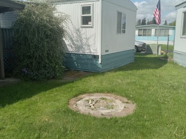 907 205th Street E #25, Spanaway, WA 98387