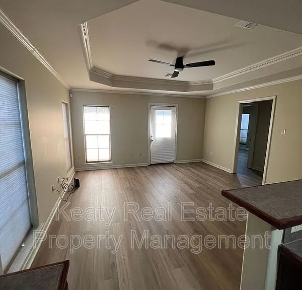 1510 S Patout St — Photo 1