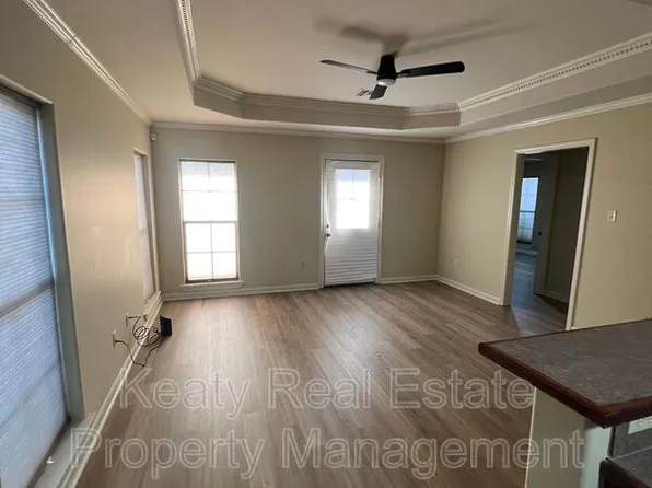 1510 S Patout St, New Iberia, LA 70560