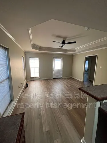 1510 S Patout St Photo 1