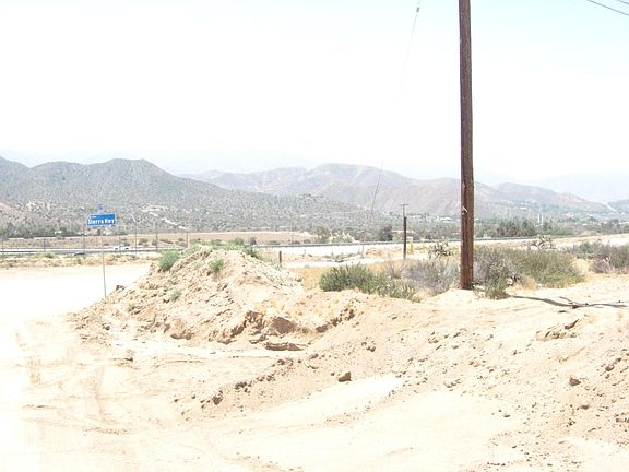 5th image of Sierra Hwy