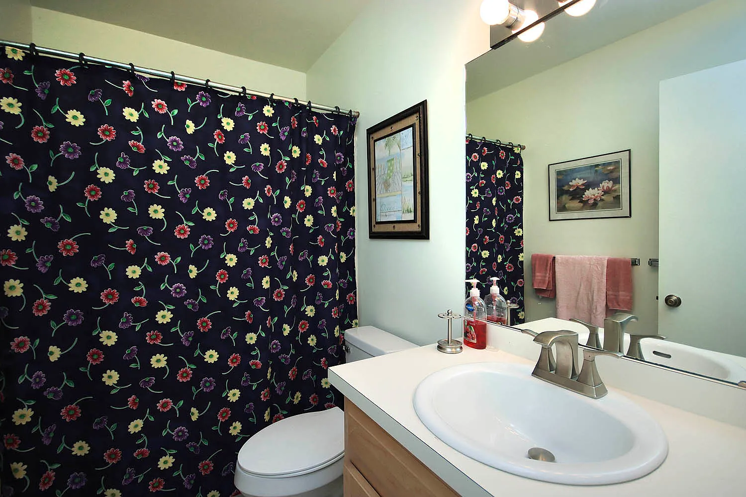 2 bed, 1232 sqft, $1,700 — Photo 4