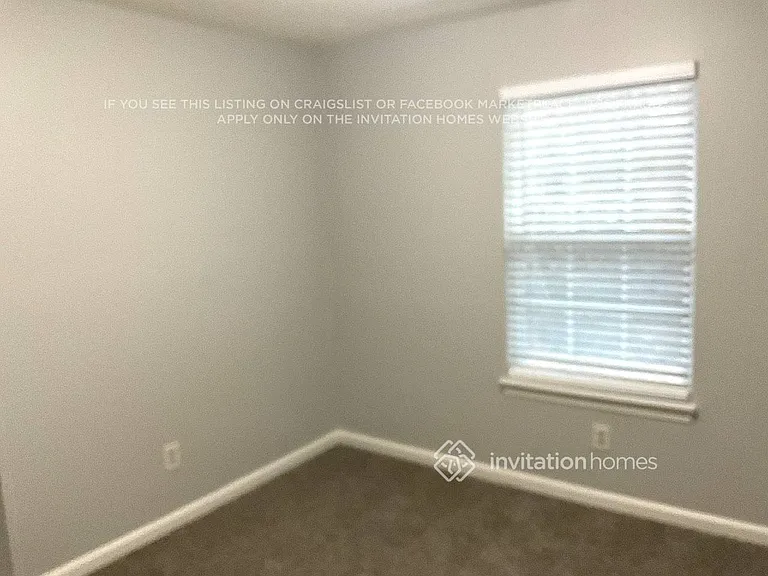 81 Hampton Oaks Dr — Photo 7