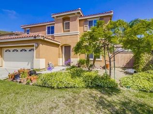 (Undisclosed Address), Oceanside, CA 92058