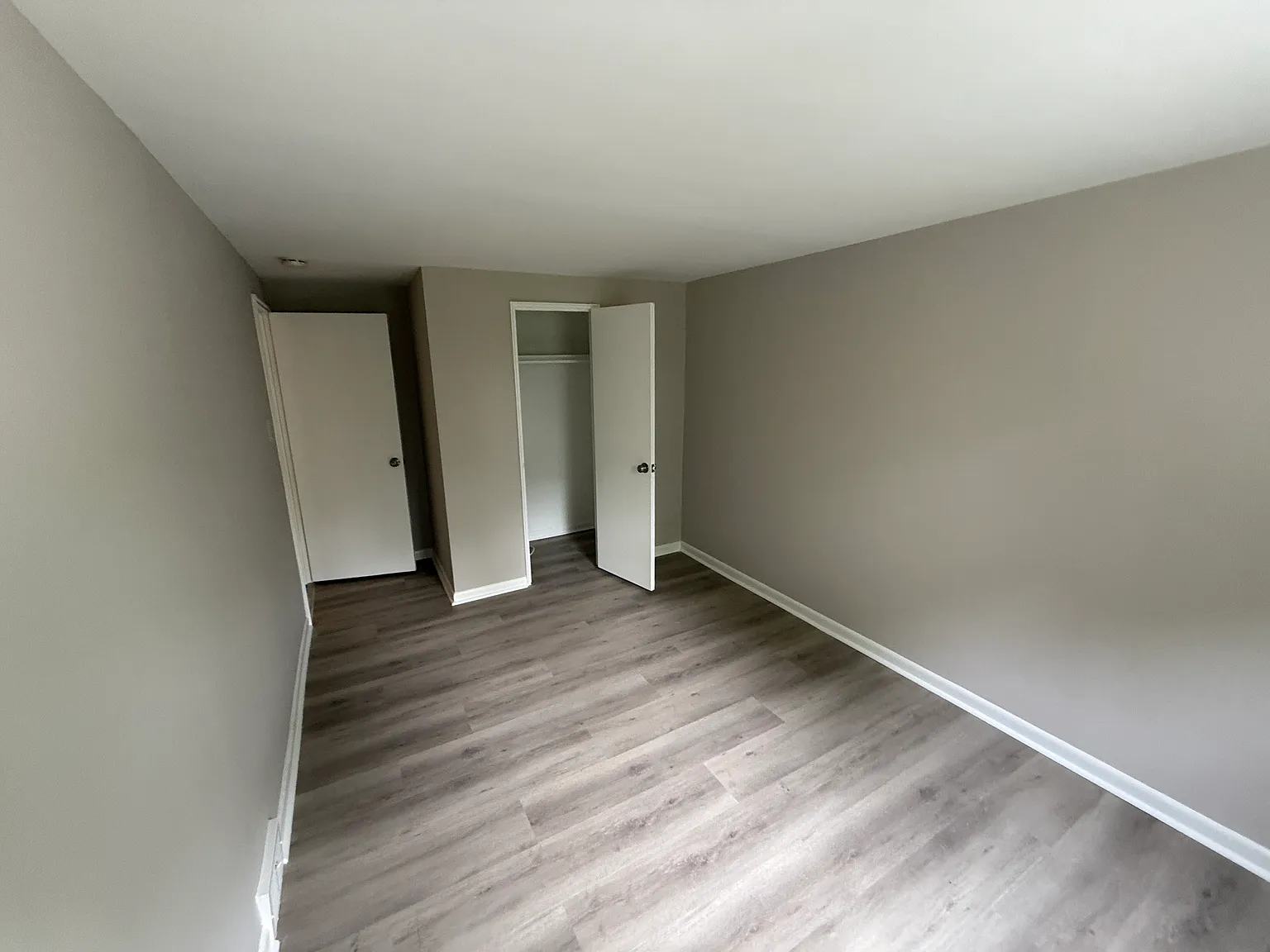 5 Brighton Village Dr — Photo 3