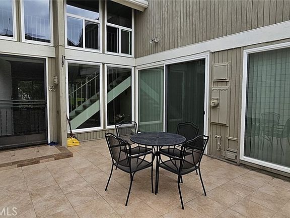 2nd image of 16433 Wimbledon Ln