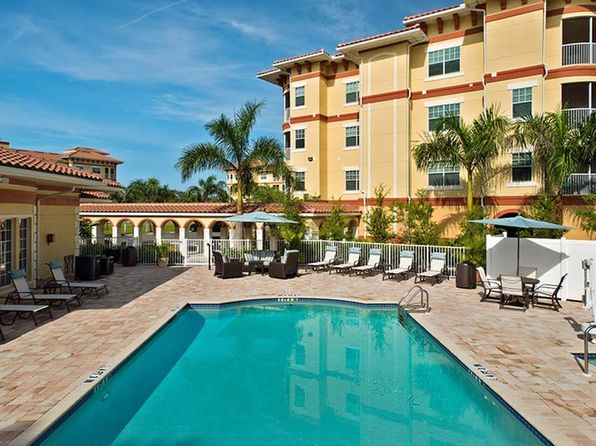 Apartments For Rent In Naples Fl Zillow