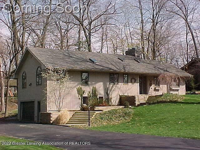 1st image of 4382 Oakwood Dr