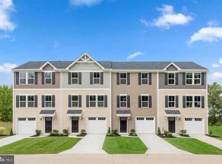 6430 Pebblebrook Dr, Milford, DE 19963
