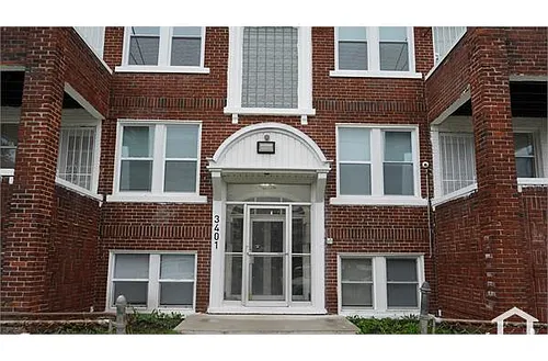 3401 Longfellow St Photo 1