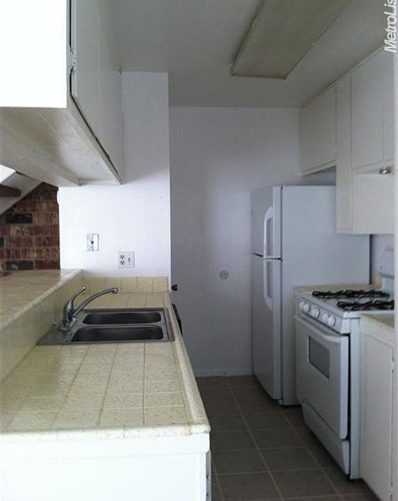 1st image of 6508 Bremen Dr APT 2