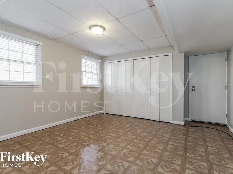 1459 Ridgeland Ct — Photo 7