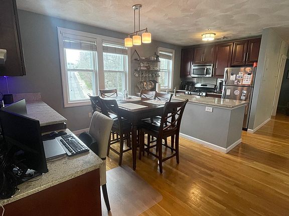 2nd image of 150 Leyden St #4