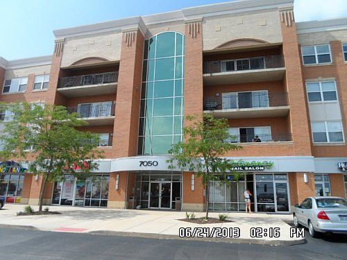 1st image of 7050 183rd St Unit 404