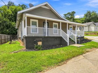 123 Goodrich St, Greenville, SC 29611