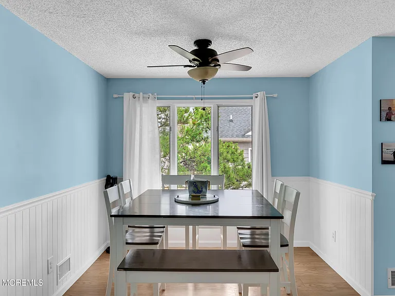 1820 E Pennsylvania Ave #4 — Photo 11