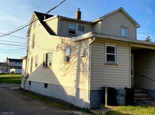 444 James St #B, Phillipsburg, NJ 08865