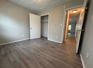 1101 N Thayer St #4, Bourbon, IN 46504