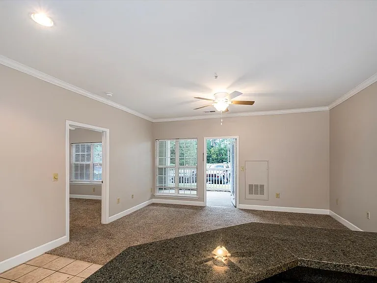 Puller Place Apartments — Photo 17