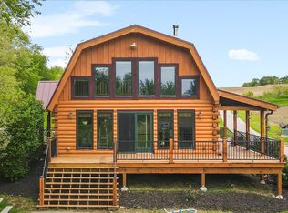 2920 Waubonsie Ave, Tabor, IA 51653