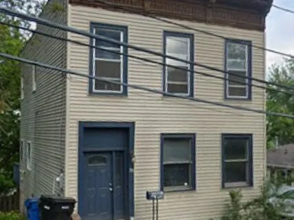 39 Stow Avenue, Troy, NY 12180
