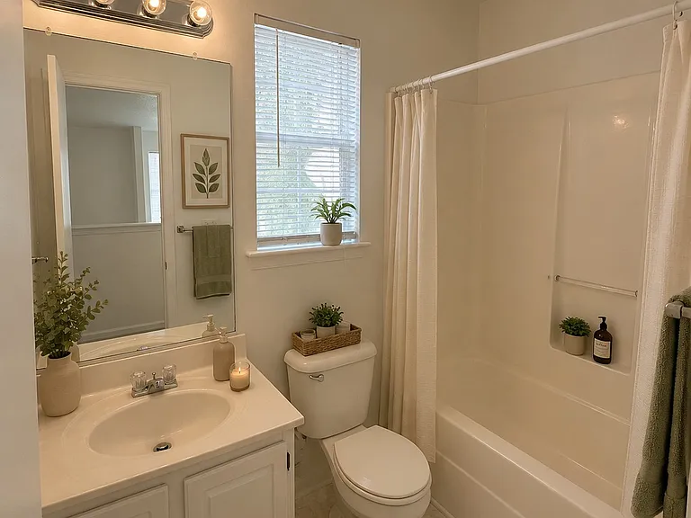 4 Marigold Ln — Photo 4