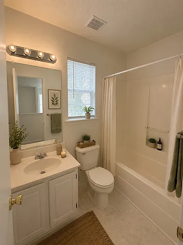 4 Marigold Ln Photo 1