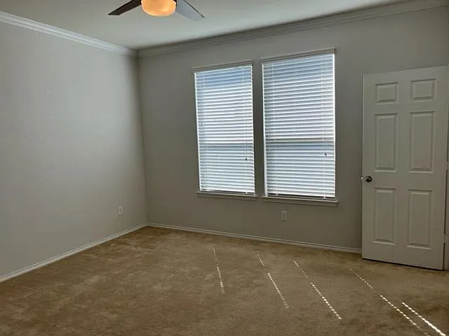 928 Rivers Creek Ln — Photo 7