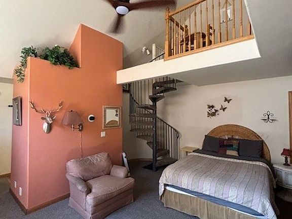 5th image of 2205 Freeman Dr