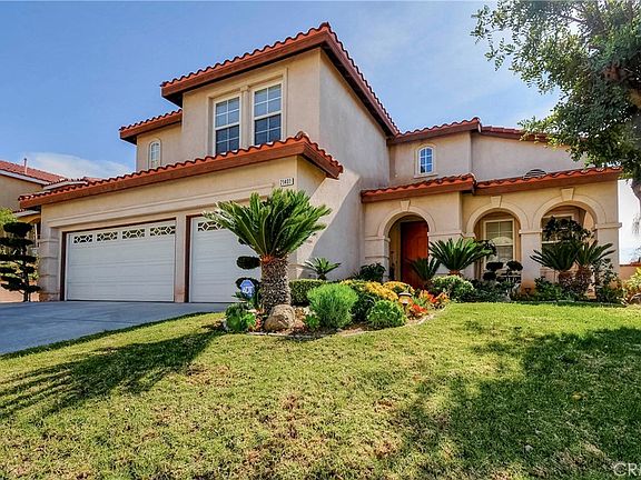 2nd image of 21401 Greyson Rd