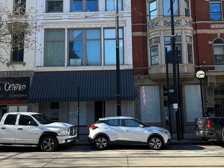 615 Main St #6 — Photo 7