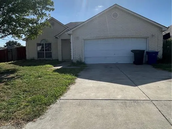 2201 N 47th St #47, McAllen, TX 78501