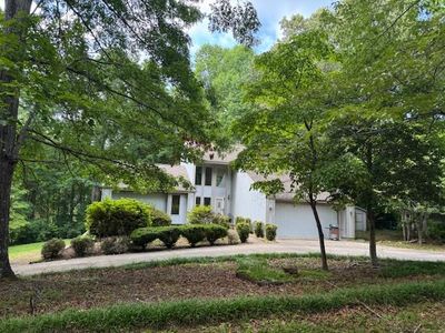 291 Pinebrook Dr, Blairsville, GA, 30512