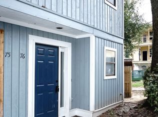 2304 Pine Ct S APT 75, Beaufort, SC 29902