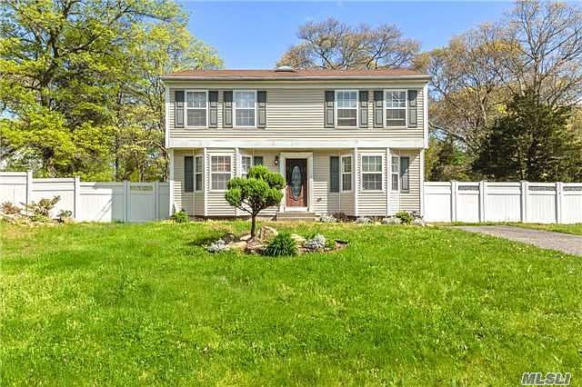 1st image of 37 Seymour Ln