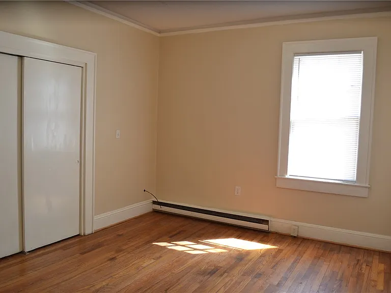 205B Broad St — Photo 6