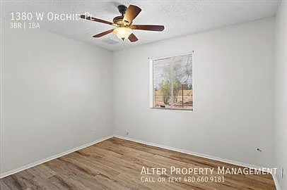 1380 W Orchid Pl — Photo 5