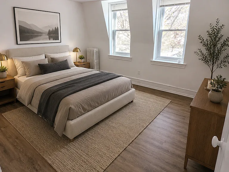 401 S 51st St #3 — Photo 7